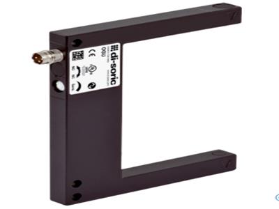 di-soric LHT51M200G3-T3