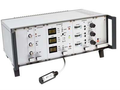 stefan mayer  MR-3