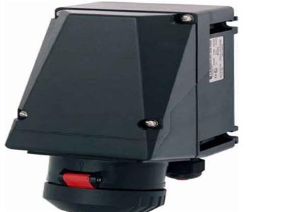 CEAG GHG5114707R0003