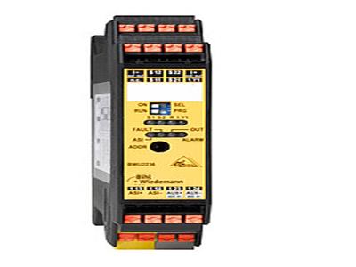Bihl+Wiedemann BW2236