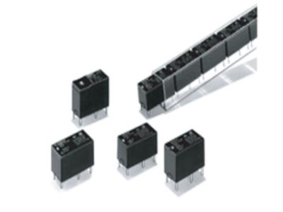 KSR KUBLER  60-V-G2-VSO-L290/12-SV