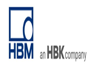 HBM