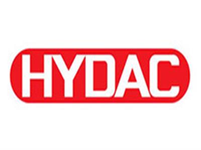 hydac	ETS1701-100-000