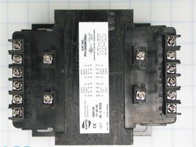 EMG LIC 1075/11 LICHTBAND