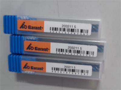 GARANT 203211 5