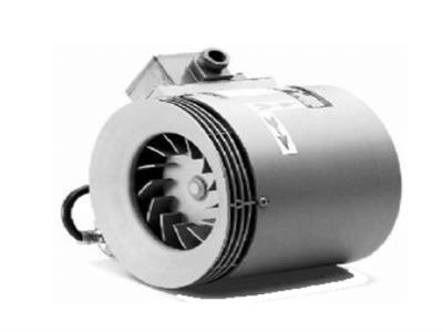 Helios RRK 200 Ex