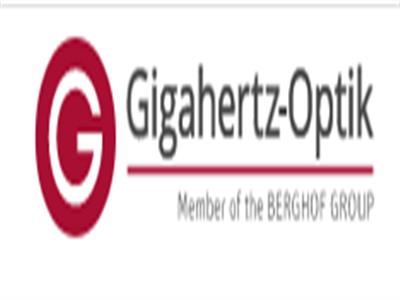 Gigahertz Optik