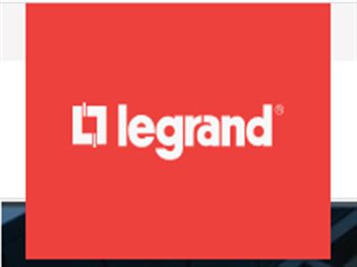 legrand 固定座 HE 01690