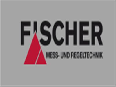 fischer