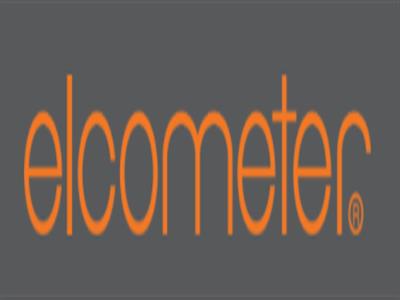 Elcometer 319