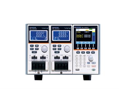 GW-INSTEK  MFG-2260MFA