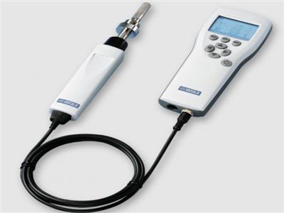 vaisala  DM70