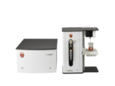 Accusizer 780 SIS