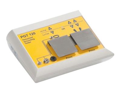 Warmbier 7100.PGT120