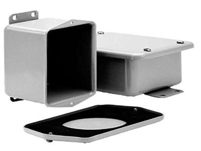 Hoffman A-402DSC