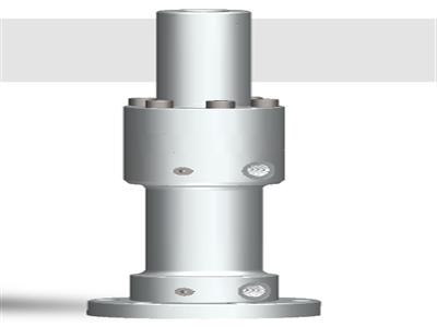 Hanchen Dichtungsset for 31238999