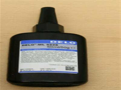 DELO 5228