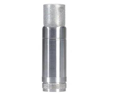 ENGLER  ETSM-2.3.B4.200.02