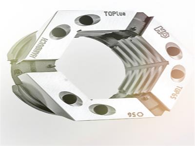 HAINBUCH SK65BZIGR42