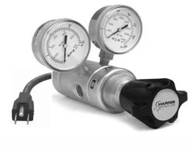 HARRIS HP 705-125-320 240