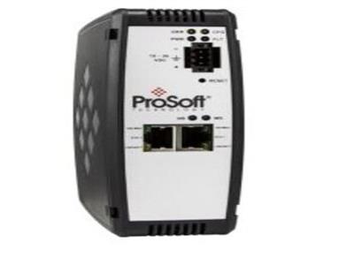 ProSoft	PLX31-EIP-MBTCP