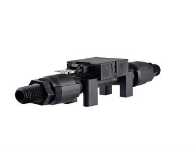LAFERT  AMH100LAA4