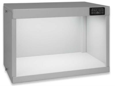 TORSO-VERLAG  UnityColor Light2go IV LED