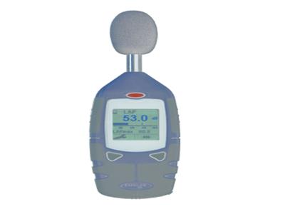 CASELLA CEL-240