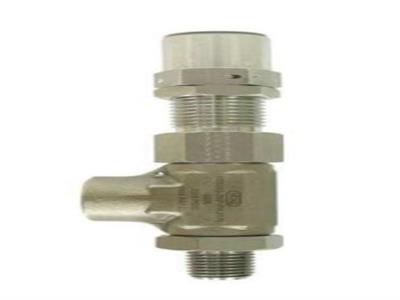 HOKE HR6032-2MP-FH