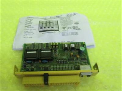 DINA DNDS 1RG V3C