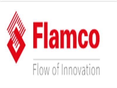 Flamco