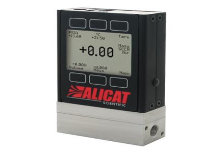 Alicat M-1SCCM-D