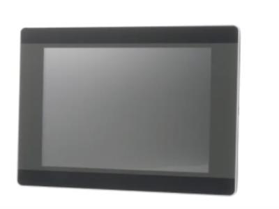 MAPLE SYSTEMS HMI5097DXL