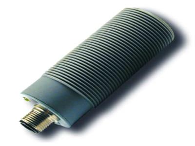 Rechner KAS-80-A14-A-Y5