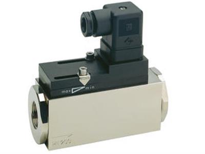 HONSBERG   MR1K-008GM004-304