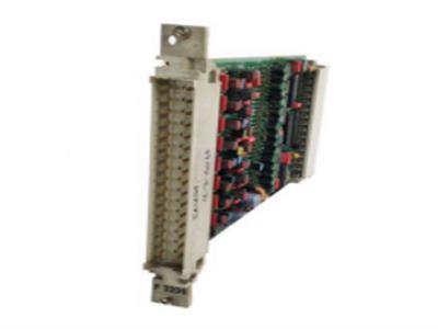 HIMA F3330
