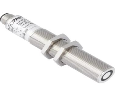 JOLA SSP 3/K/PVC