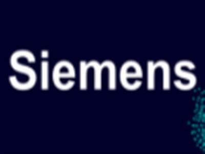 SIEMENS	6DD1684-0GD0