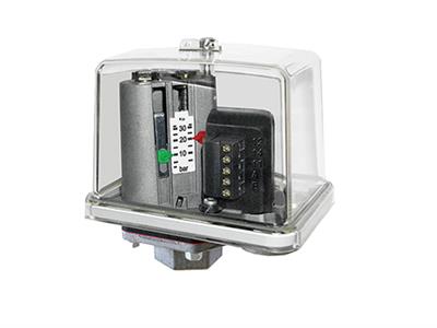 Condor MDR-F 32H-S GL