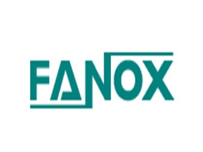 Fanox