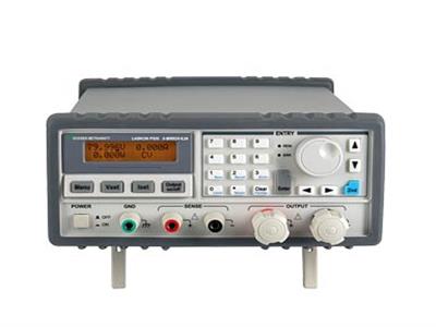 GOSSEN METRAWATT   K160A