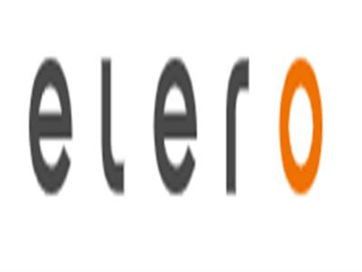 elero