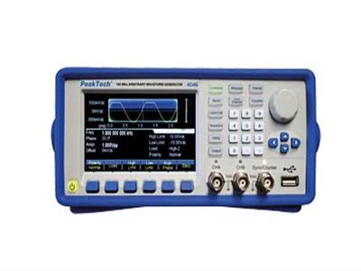 PEAKTECH  P 4046