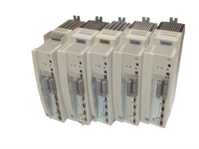 Lenze  EVS9326-EP