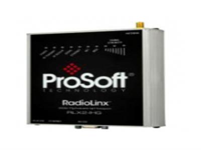 Prosoft  RLX2-IHG-A