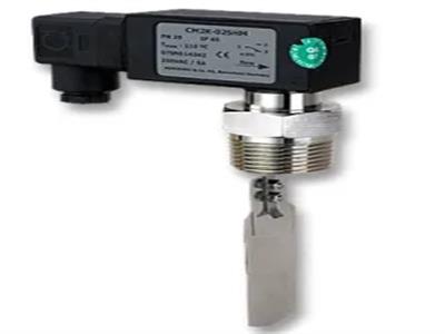 HONSBERG CM2K-025HM