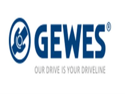 GEWES