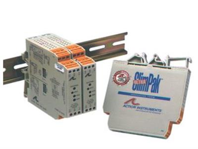 EUROTHERM G448-0002.V1