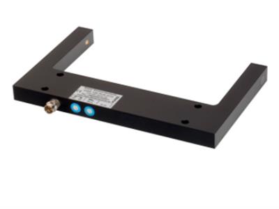DIETZ OGS 120 PUK-ST3