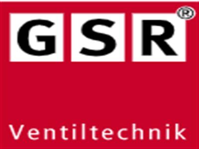 GSR